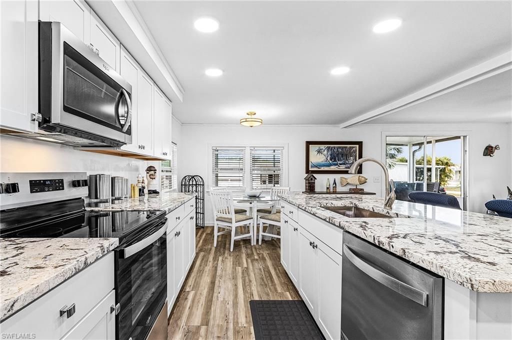 64 Sturbridge Ln, Fort Myers, FL 33908 Photo