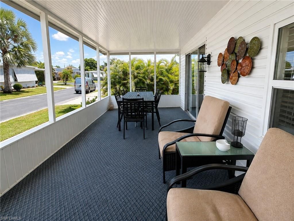 64 Sturbridge Ln, Fort Myers, FL 33908 Photo