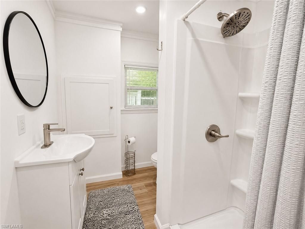 64 Sturbridge Ln, Fort Myers, FL 33908 Photo