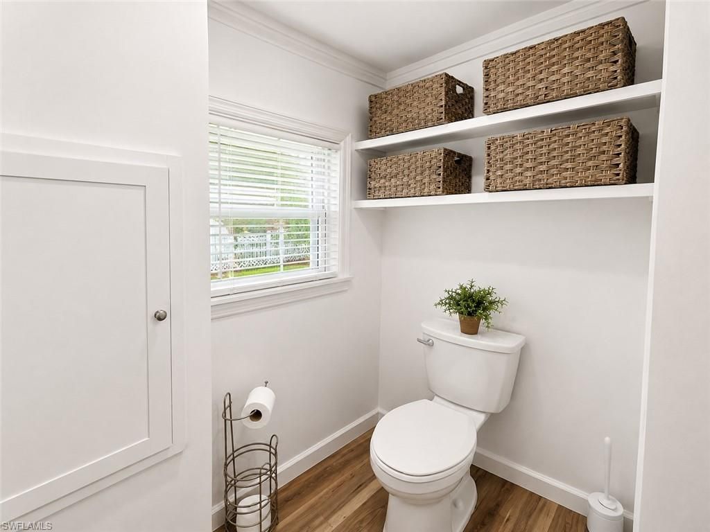 64 Sturbridge Ln, Fort Myers, FL 33908 Photo