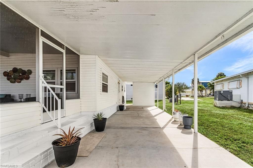 64 Sturbridge Ln, Fort Myers, FL 33908 Photo