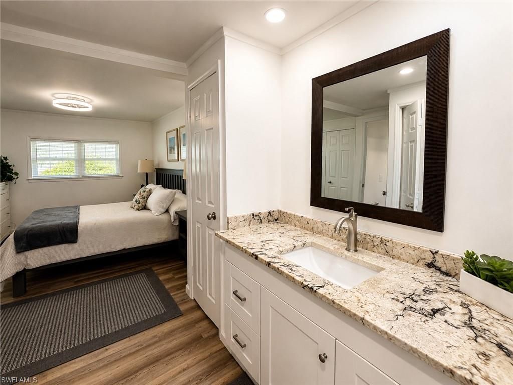 64 Sturbridge Ln, Fort Myers, FL 33908 Photo
