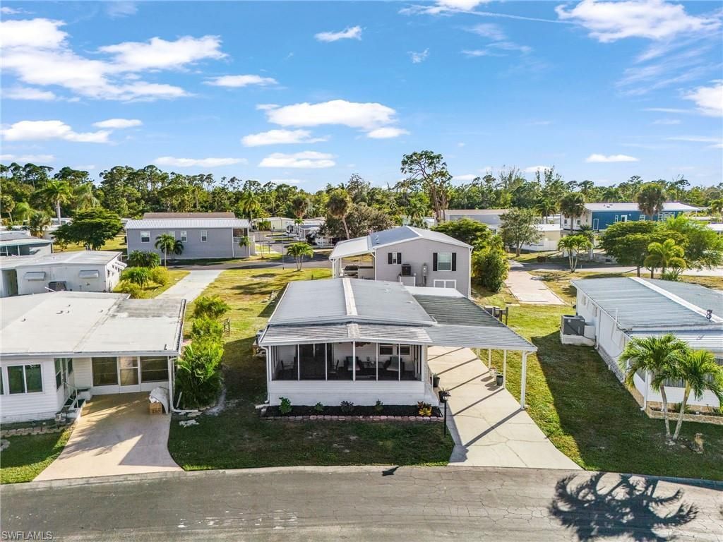 64 Sturbridge Ln, Fort Myers, FL 33908 Photo