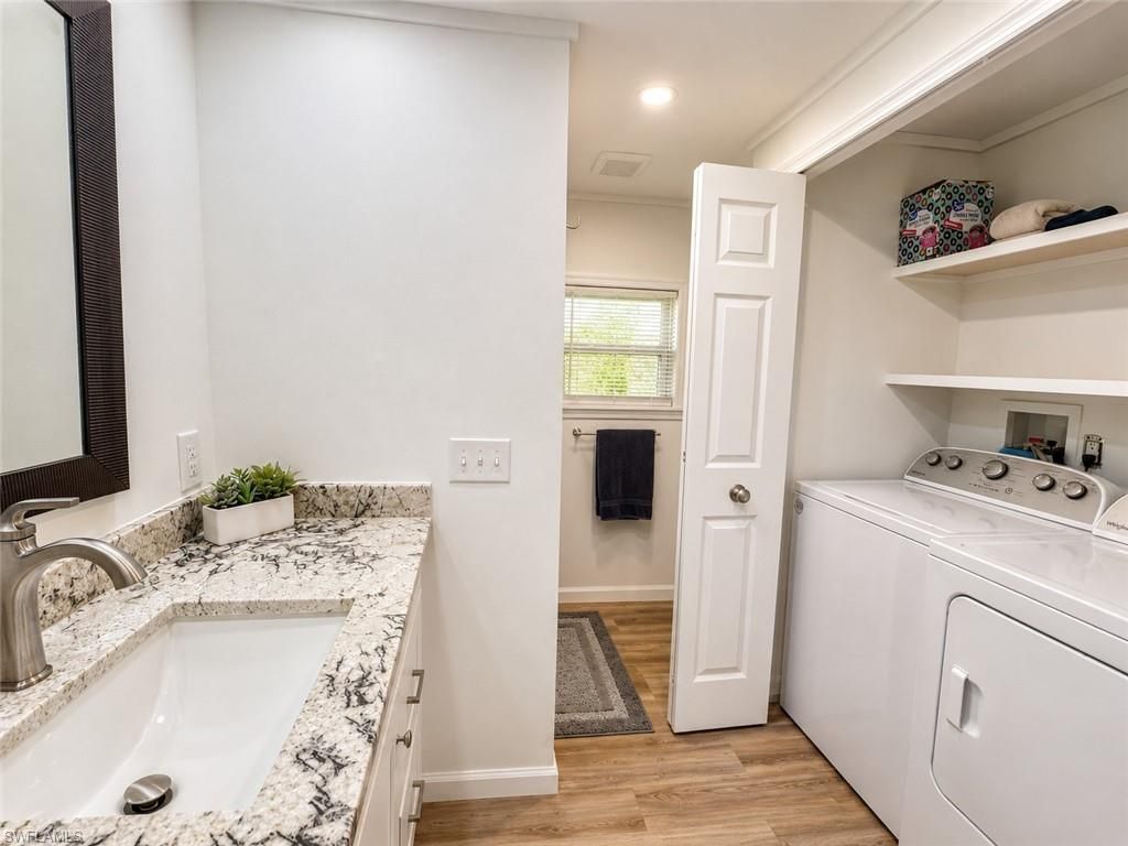 64 Sturbridge Ln, Fort Myers, FL 33908 Photo