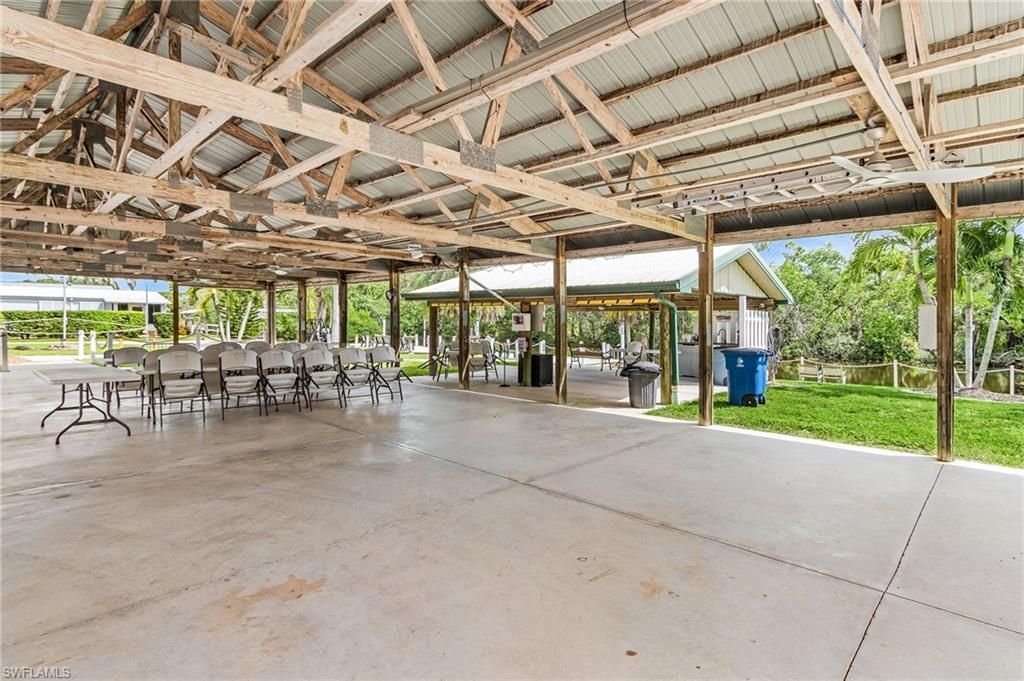 64 Sturbridge Ln, Fort Myers, FL 33908 Photo