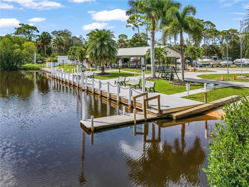 64 Sturbridge Ln, Fort Myers, FL 33908 Photo