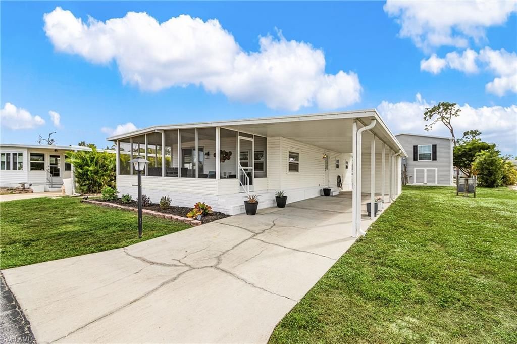 64 Sturbridge Ln, Fort Myers, FL 33908 Photo
