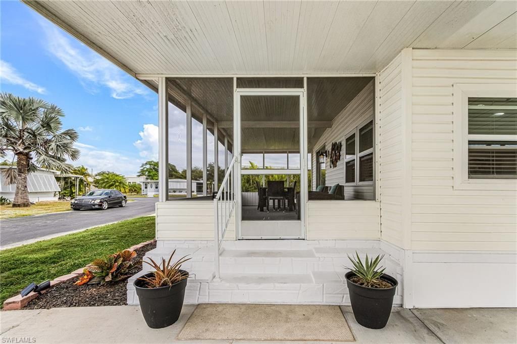 64 Sturbridge Ln, Fort Myers, FL 33908 Photo