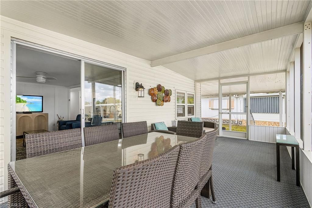 64 Sturbridge Ln, Fort Myers, FL 33908 Photo