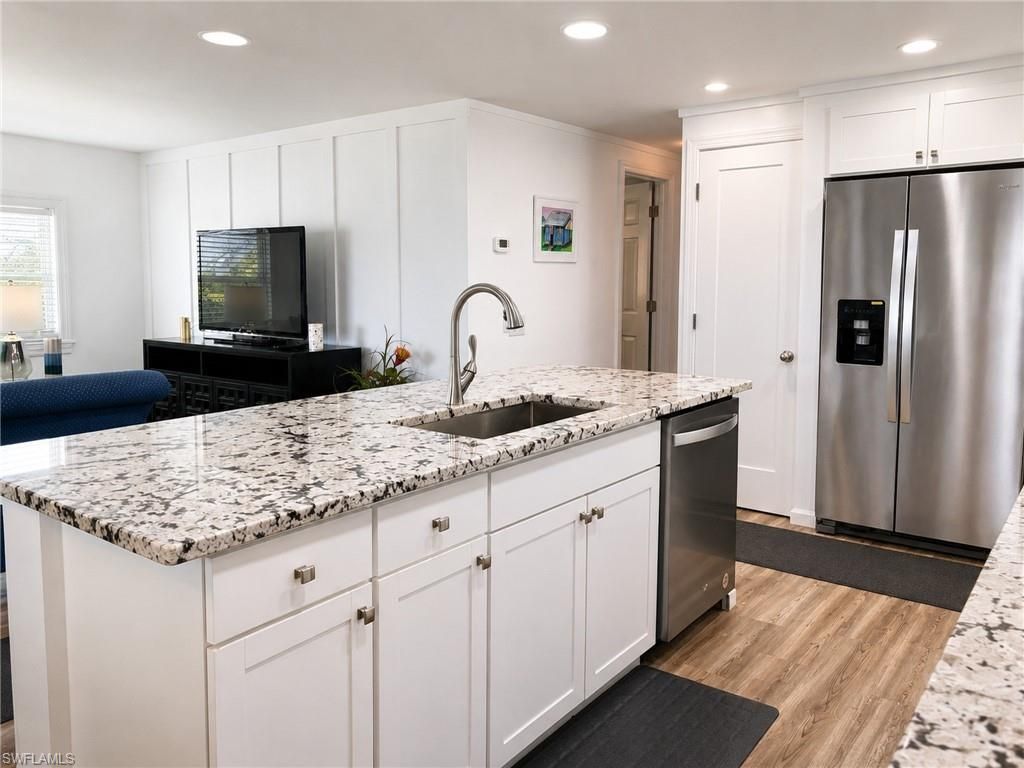 64 Sturbridge Ln, Fort Myers, FL 33908 Photo