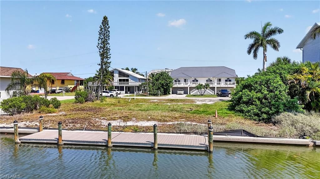 21581 Widgeon Ter, Fort Myers Beach, FL 33931 Photo