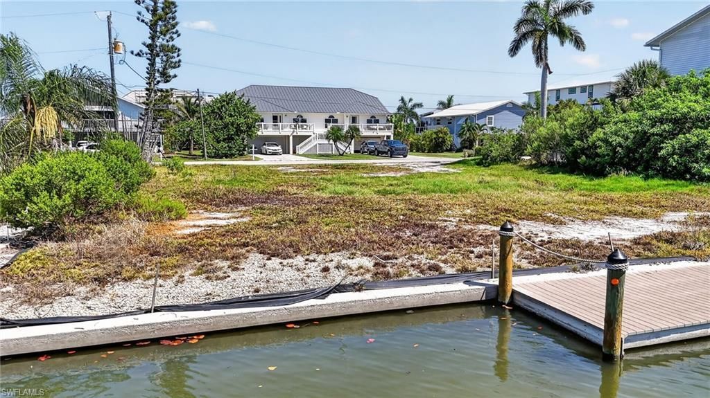 21581 Widgeon Ter, Fort Myers Beach, FL 33931 Photo