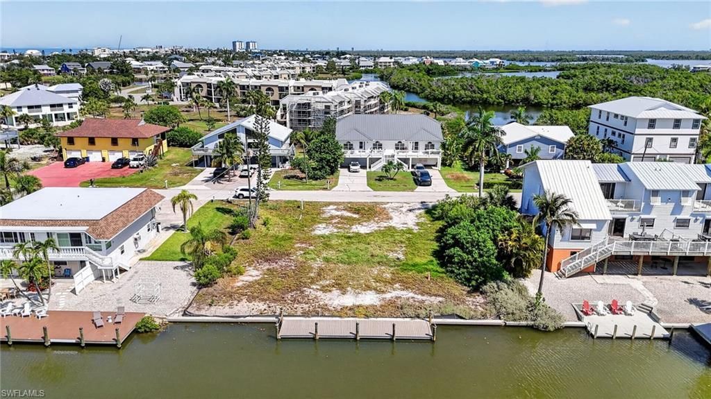 21581 Widgeon Ter, Fort Myers Beach, FL 33931 Photo
