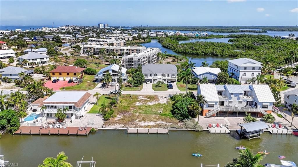 21581 Widgeon Ter, Fort Myers Beach, FL 33931 Photo