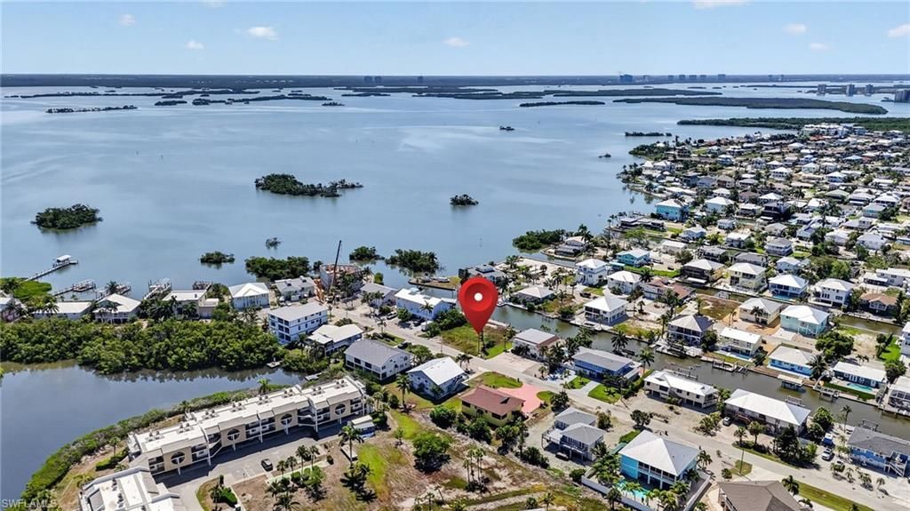 21581 Widgeon Ter, Fort Myers Beach, FL 33931 Photo