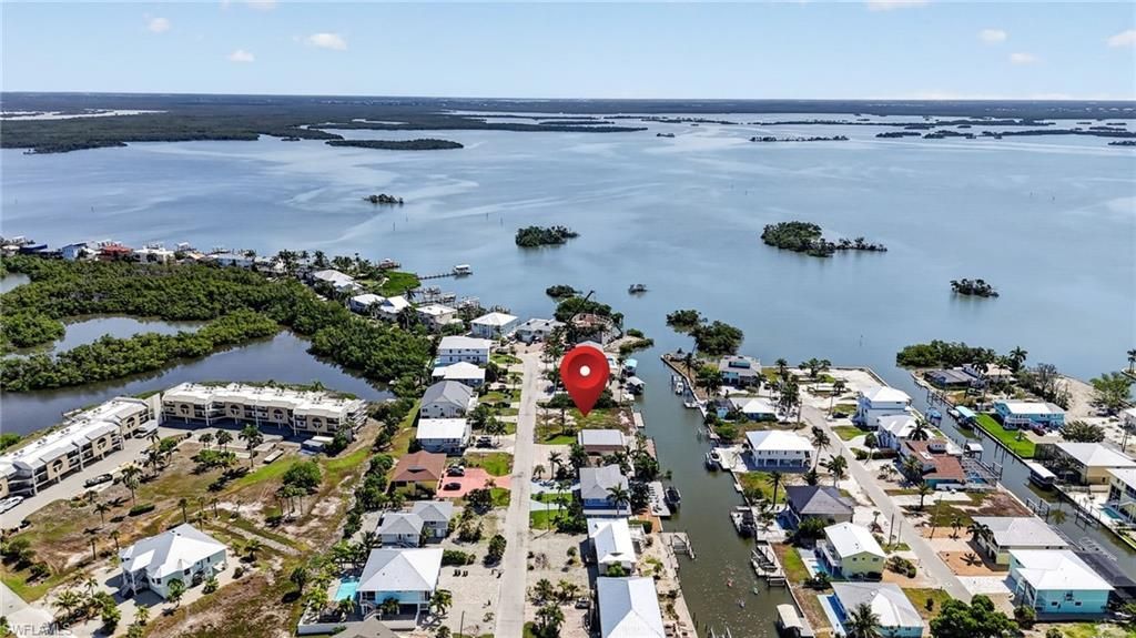 21581 Widgeon Ter, Fort Myers Beach, FL 33931 Photo