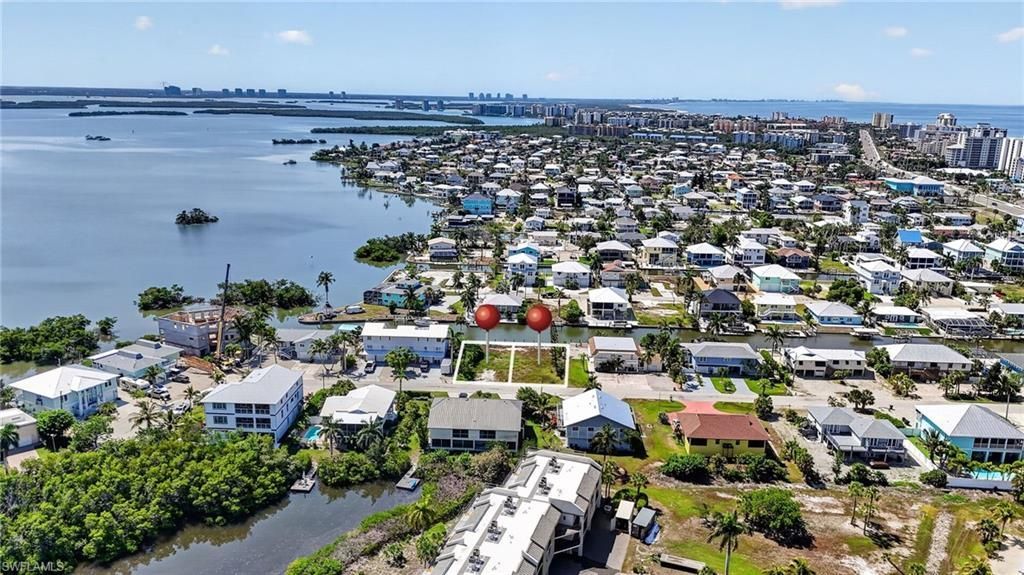 21581 Widgeon Ter, Fort Myers Beach, FL 33931 Photo