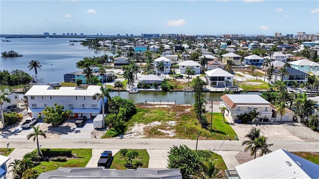 21581 Widgeon Ter, Fort Myers Beach, FL 33931 Photo