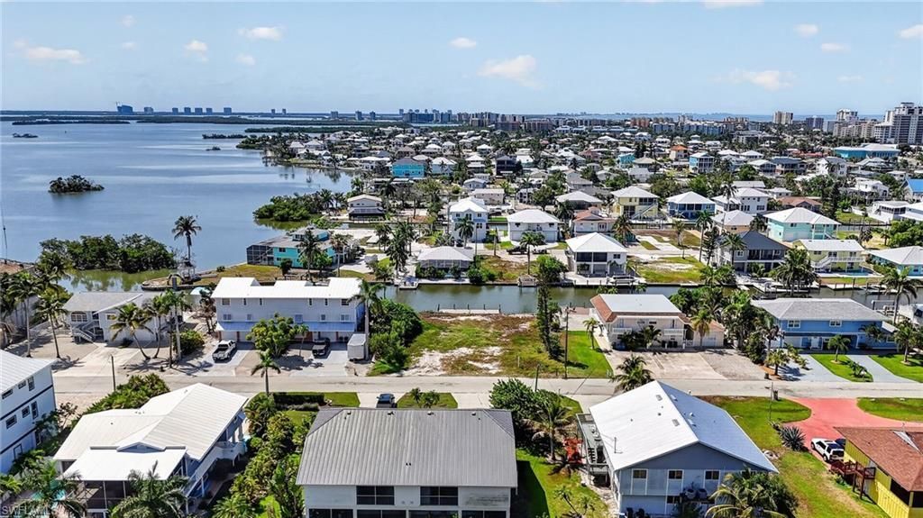 21581 Widgeon Ter, Fort Myers Beach, FL 33931 Photo