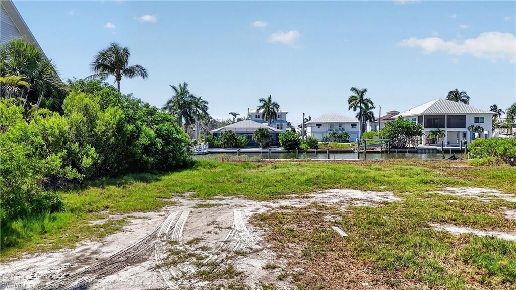 21571 Widgeon Ter, Fort Myers Beach, FL 33931 Photo