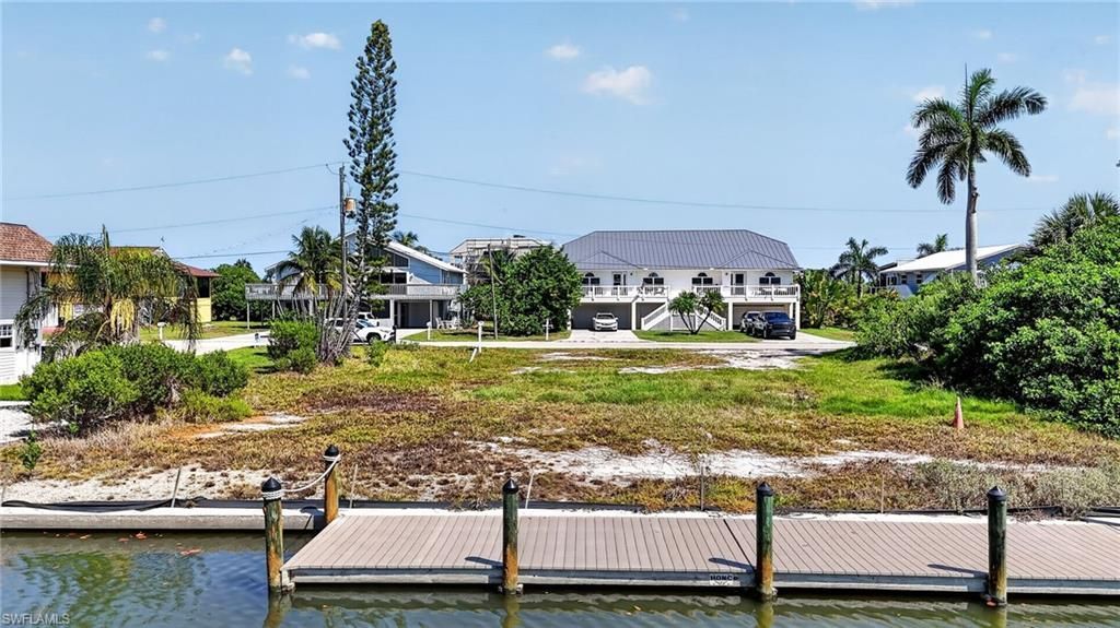 21571 Widgeon Ter, Fort Myers Beach, FL 33931 Photo