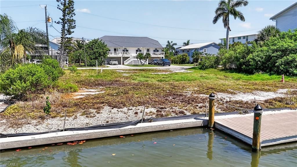 21571 Widgeon Ter, Fort Myers Beach, FL 33931 Photo