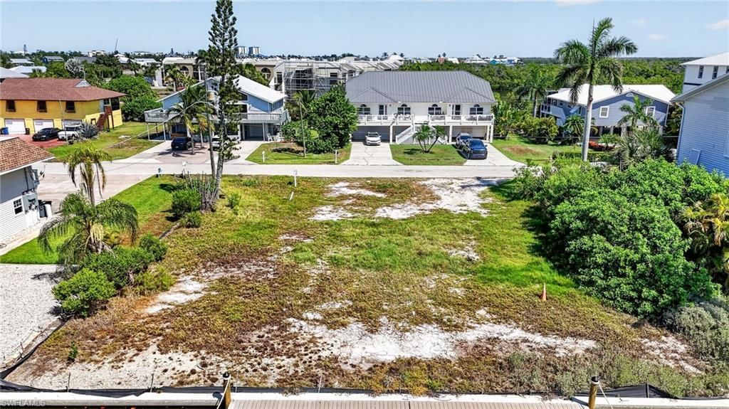 21571 Widgeon Ter, Fort Myers Beach, FL 33931 Photo