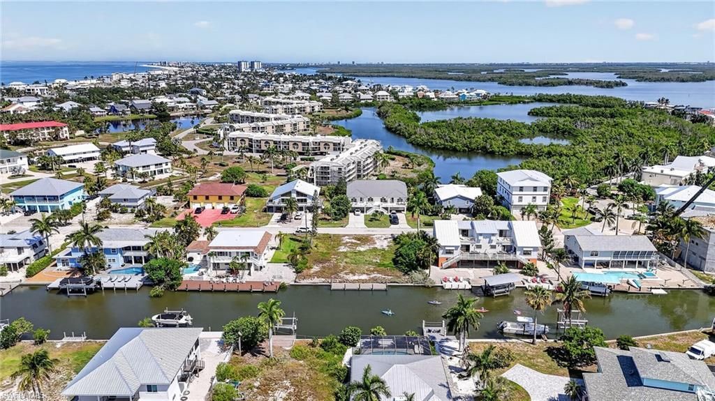 21571 Widgeon Ter, Fort Myers Beach, FL 33931 Photo
