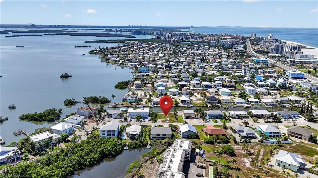 21571 Widgeon Ter, Fort Myers Beach, FL 33931 Photo