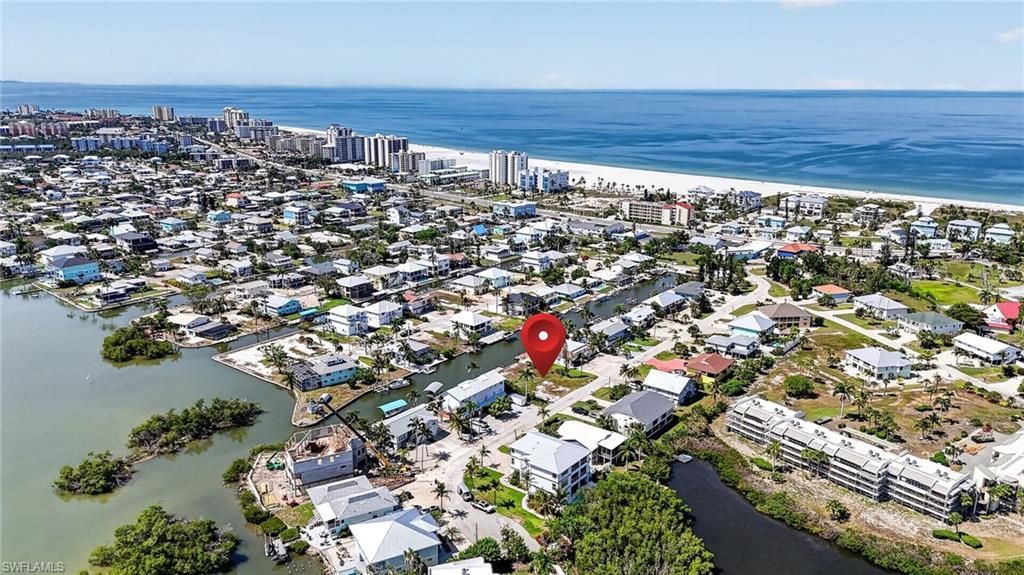 21571 Widgeon Ter, Fort Myers Beach, FL 33931 Photo