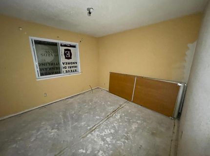 7600 Tierra Wood Way, Sacramento, CA 95828 Photo