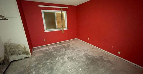 7600 Tierra Wood Way, Sacramento, CA 95828 Photo