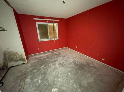 7600 Tierra Wood Way, Sacramento, CA 95828 Photo