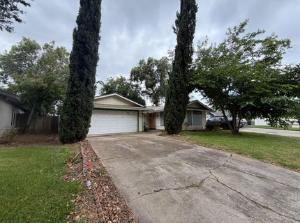 7600 Tierra Wood Way, Sacramento, CA 95828 Photo
