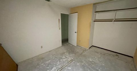 7600 Tierra Wood Way, Sacramento, CA 95828 Photo