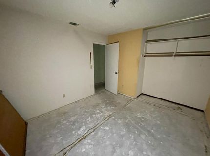 7600 Tierra Wood Way, Sacramento, CA 95828 Photo