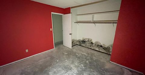 7600 Tierra Wood Way, Sacramento, CA 95828 Photo