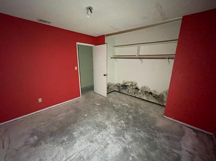 7600 Tierra Wood Way, Sacramento, CA 95828 Photo