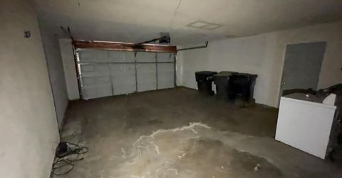 7600 Tierra Wood Way, Sacramento, CA 95828 Photo