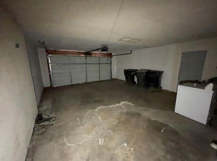 7600 Tierra Wood Way, Sacramento, CA 95828 Photo