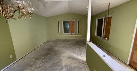 7600 Tierra Wood Way, Sacramento, CA 95828 Photo