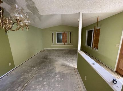 7600 Tierra Wood Way, Sacramento, CA 95828 Photo