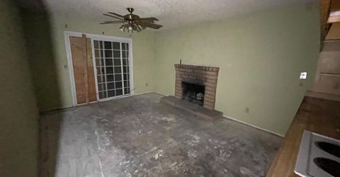 7600 Tierra Wood Way, Sacramento, CA 95828 Photo