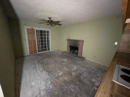 7600 Tierra Wood Way, Sacramento, CA 95828 Photo
