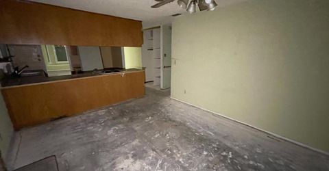 7600 Tierra Wood Way, Sacramento, CA 95828 Photo