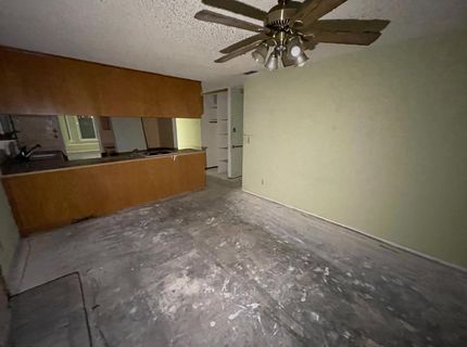 7600 Tierra Wood Way, Sacramento, CA 95828 Photo