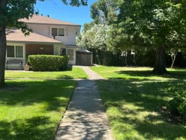 4707 Hayford Way #3, Unit 3, Sacramento, CA 95842