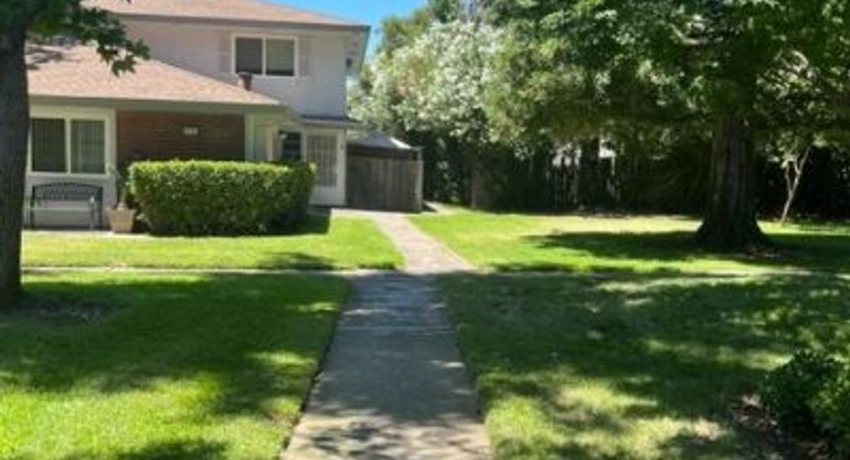 4707 Hayford Way #3, Unit 3, Sacramento, CA 95842 Photo