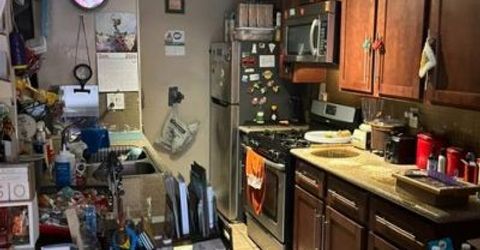 4707 Hayford Way #3, Unit 3, Sacramento, CA 95842 Photo