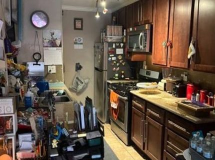 4707 Hayford Way #3, Unit 3, Sacramento, CA 95842 Photo